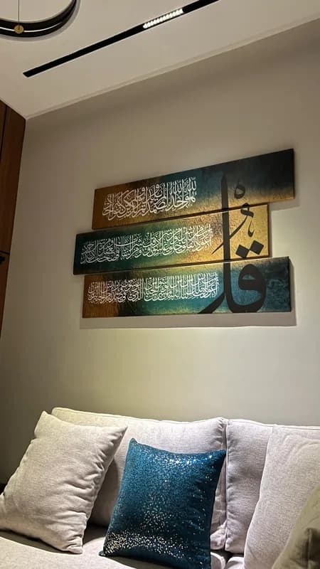 تصوير عملائنا