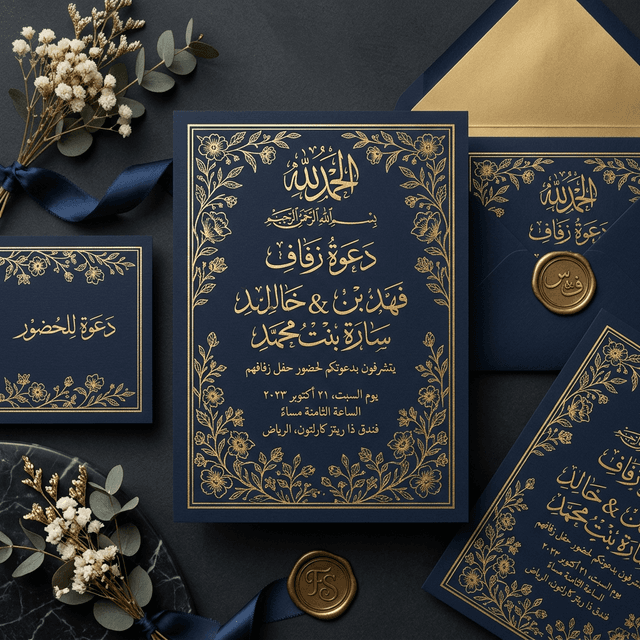 تصاميم حفل خطوبة