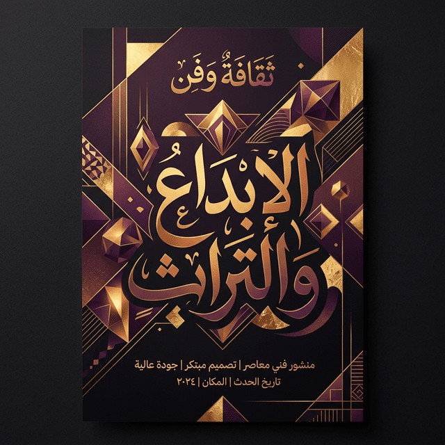 مجموعة تصاميم عيد مبارك