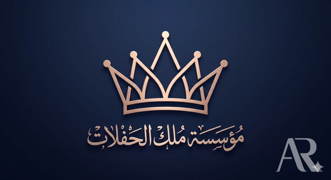 لوحة تجريبية